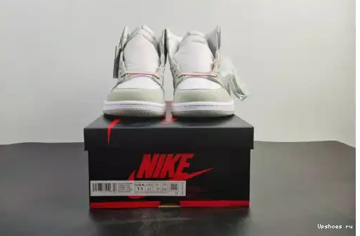 High Air OG CD0461-002 Seafoam Jordan CD0461-002 1 0418